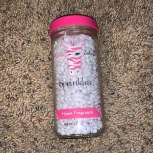 New PZ Inhale Exhale 3.75oz